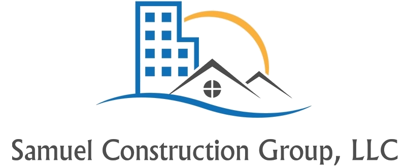 Samuel Construction Group, LLC